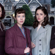 Illustration for article titled The Bletchley Circle revives a bygone era (like a few months ago) when British spies still existed on TV